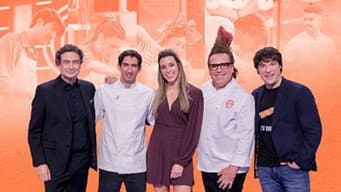 Episódio 8