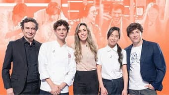 Episódio 9