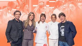 Episódio 10