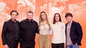Episódio 12