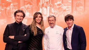 Episódio 13