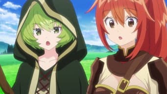Minhas Professoras São Aventureiras