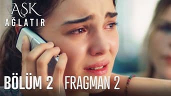 Episódio 2