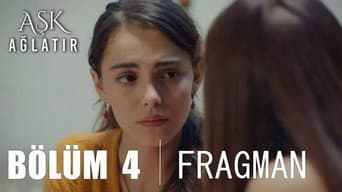 Episódio 4