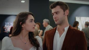 Episódio 10