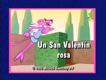 Pantera Cupido