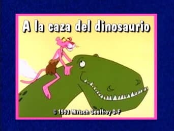 Cabeça de Dinossauro