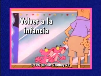 Para os Mais Jovens