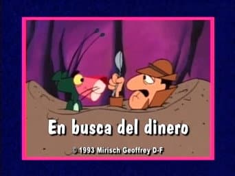 Cavando os Dólares