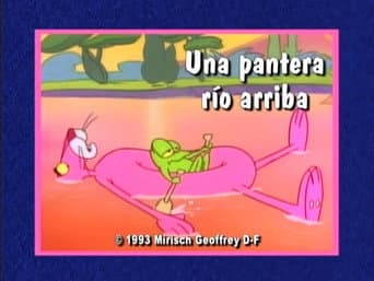 Subindo o Rio