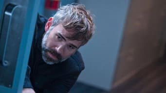Episódio 6