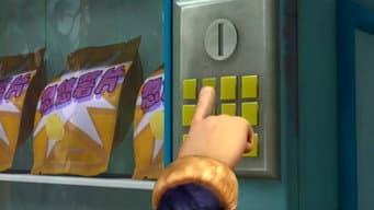 Episódio 71