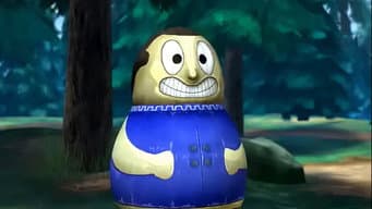 Episódio 59