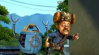Episódio 102