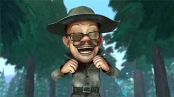 Episódio 15