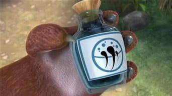 Episódio 22