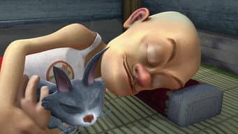 Episódio 14