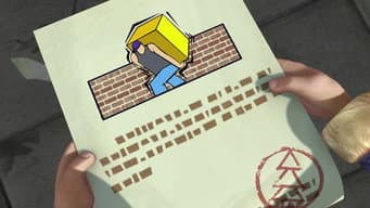Episódio 34