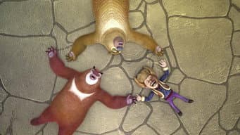 Episódio 3