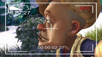 Episódio 13