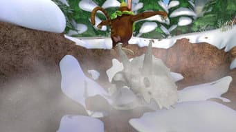 Episódio 40