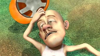 Episódio 16