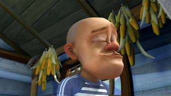 Episódio 26