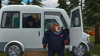 Episódio 20