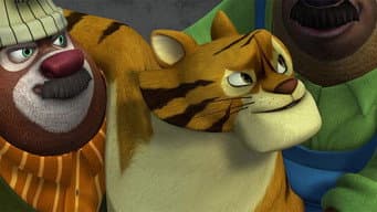 Episódio 26