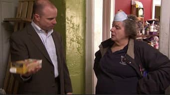 Jennifer e Ron/Jill