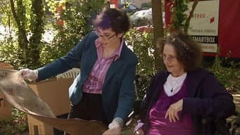 Judi e Gail