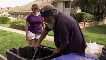 Jim e Susan