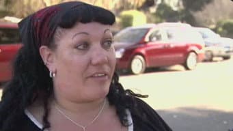 Episódio 9