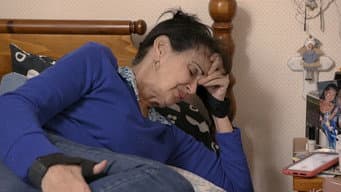 Episódio 8