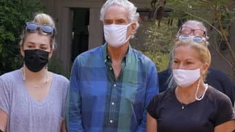 Episódio 3