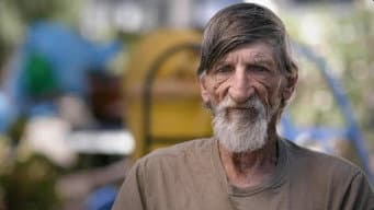 Episódio 2