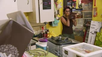 Episódio 3
