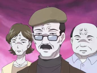 Episódio 12