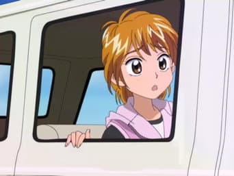 Episódio 31
