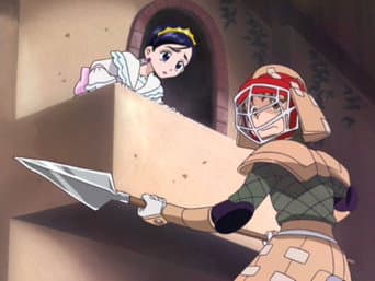 Episódio 37