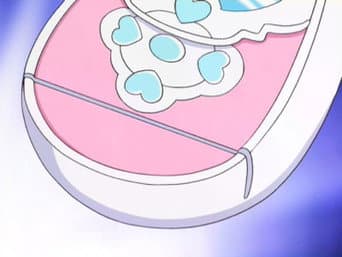 Episódio 41