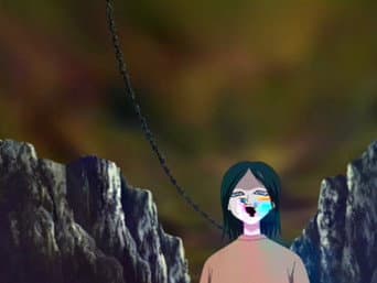Episódio 48