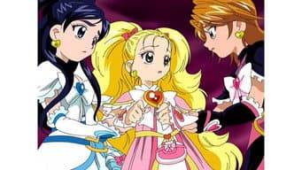 Episódio 5