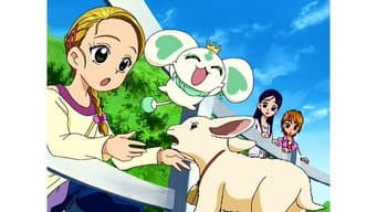 Episódio 12