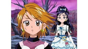 Episódio 23