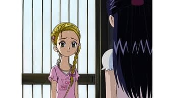 Episódio 25