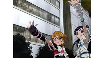 Episódio 46
