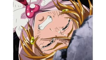 Episódio 47