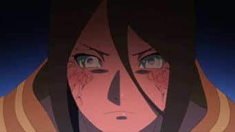 Exame Chunin! A Reunião de Recomendação!