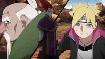 O Desejo de Kozuchi